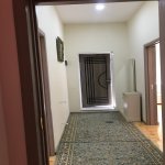 Kirayə (günlük) 4 otaqlı Həyət evi/villa Quba 14