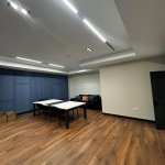 Kirayə (aylıq) 4 otaqlı Ofis, Koroğlu metrosu, Nərimanov rayonu 4