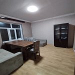 Kirayə (aylıq) 2 otaqlı Həyət evi/villa, 7-ci mikrorayon, Binəqədi rayonu 3