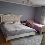 Satılır 3 otaqlı Həyət evi/villa, Ceyranbatan qəs., Abşeron rayonu 7