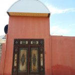 Satılır 3 otaqlı Həyət evi/villa, Koroğlu metrosu, Yeni Ramana, Sabunçu rayonu 1