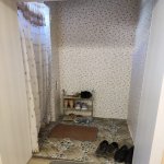 Satılır 3 otaqlı Həyət evi/villa, Abşeron rayonu 14