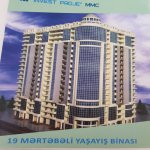 Продажа 1 комнат Новостройка, м. Хетаи метро, Хетаи район 1