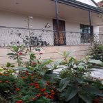 Satılır 5 otaqlı Həyət evi/villa, Buzovna, Xəzər rayonu 25