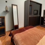 Satılır 8 otaqlı Həyət evi/villa, Novxanı, Abşeron rayonu 3