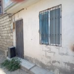 Satılır 1 otaqlı Həyət evi/villa, Binəqədi qəs., Binəqədi rayonu 7