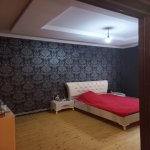 Satılır 3 otaqlı Həyət evi/villa, Hövsan qəs., Suraxanı rayonu 3