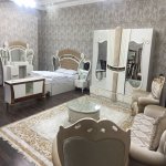 Kirayə (aylıq) 10 otaqlı Həyət evi/villa, Badamdar qəs., Səbail rayonu 10