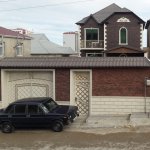 Satılır 7 otaqlı Həyət evi/villa, Masazır, Abşeron rayonu 32