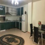 Kirayə (aylıq) 9 otaqlı Bağ evi, Novxanı, Abşeron rayonu 19