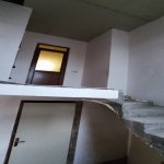 Satılır 5 otaqlı Həyət evi/villa, Saray, Abşeron rayonu 5
