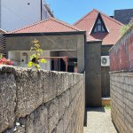 Satılır 8 otaqlı Həyət evi/villa, Buzovna, Xəzər rayonu 8