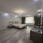 Satılır 5 otaqlı Həyət evi/villa Xırdalan 14