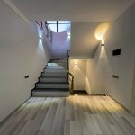 Kirayə (günlük) 6 otaqlı Həyət evi/villa Şamaxı 25