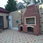 Satılır 7 otaqlı Həyət evi/villa, Novxanı, Abşeron rayonu 6