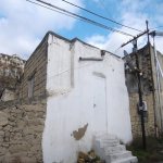 Satılır 2 otaqlı Həyət evi/villa, Nizami metrosu, Nəsimi rayonu 1