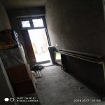 Satılır 5 otaqlı Həyət evi/villa, Azadlıq metrosu, 6-cı mikrorayon, Binəqədi rayonu 11