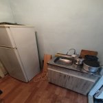 Satılır 5 otaqlı Həyət evi/villa, Nəriman Nərimanov metrosu, Montin qəs., Nərimanov rayonu 10