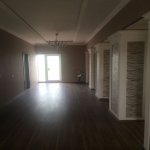 Satılır 5 otaqlı Həyət evi/villa, Novxanı, Abşeron rayonu 8