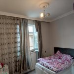 Satılır 4 otaqlı Həyət evi/villa, Avtovağzal metrosu, Biləcəri qəs., Binəqədi rayonu 17