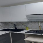 Kirayə (aylıq) 3 otaqlı Köhnə Tikili, Azadlıq metrosu, Binəqədi rayonu 4