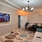 Satılır 3 otaqlı Həyət evi/villa, Masazır, Abşeron rayonu 12