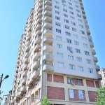 Продажа 3 комнат Новостройка, м. Мемар Аджеми метро, 9-ый микрорайон, Бинагадинский р-н район 1