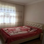 Kirayə (günlük) 4 otaqlı Həyət evi/villa Qax 6