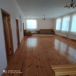 Kirayə (aylıq) 5 otaqlı Bağ evi, Novxanı, Abşeron rayonu 5