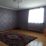 Satılır 6 otaqlı Həyət evi/villa, Binəqədi qəs., Binəqədi rayonu 8