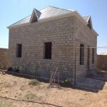 Satılır 4 otaqlı Həyət evi/villa, Şüvəlan, Xəzər rayonu 2