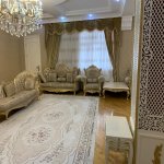 Satılır 11 otaqlı Həyət evi/villa, Badamdar qəs., Səbail rayonu 4