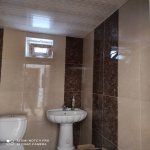 Satılır 3 otaqlı Həyət evi/villa, Binə qəs., Xəzər rayonu 10