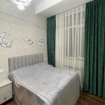 Satılır 2 otaqlı Yeni Tikili Xırdalan 8