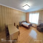 Kirayə (günlük) 4 otaqlı Həyət evi/villa Qəbələ 11