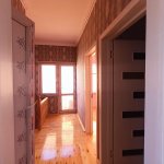 Satılır 4 otaqlı Həyət evi/villa Xırdalan 4