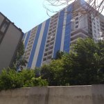 Satılır 3 otaqlı Yeni Tikili, 28 May metrosu, Bakı Slavyan Universiteti, Nəsimi rayonu 22