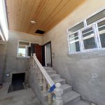 Satılır 3 otaqlı Həyət evi/villa Xırdalan 12