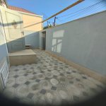 Satılır 3 otaqlı Həyət evi/villa Xırdalan 3