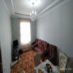 Satılır 3 otaqlı Həyət evi/villa, Binə qəs., Xəzər rayonu 6