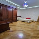 Продажа 4 комнат Новостройка, м. 20 Января метро, 3-ий микрорайон, Насими район 7