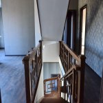 Satılır 6 otaqlı Həyət evi/villa, Mərdəkan, Xəzər rayonu 13