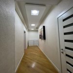 Kirayə (aylıq) 3 otaqlı Yeni Tikili, Xətai metrosu, Xətai rayonu 15
