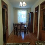 Satılır 4 otaqlı Həyət evi/villa, Binə qəs., Xəzər rayonu 6