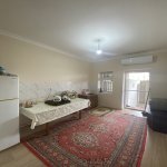 Satılır 3 otaqlı Həyət evi/villa, Azadlıq metrosu, Rəsulzadə qəs., Binəqədi rayonu 8