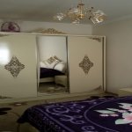 Satılır 5 otaqlı Həyət evi/villa, Qaraçuxur qəs., Suraxanı rayonu 8