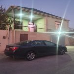 Satılır 3 otaqlı Həyət evi/villa Xırdalan 1