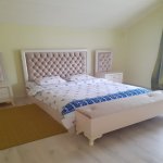 Kirayə (günlük) 4 otaqlı Həyət evi/villa Qəbələ 19