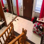 Satılır 7 otaqlı Həyət evi/villa, Qara Qarayev metrosu, 8-ci kilometr, Nizami rayonu 50