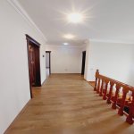 Satılır 6 otaqlı Həyət evi/villa, Buzovna, Xəzər rayonu 15